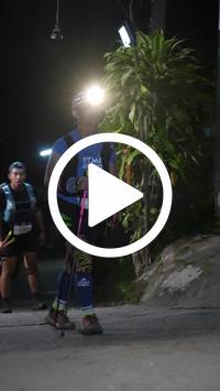 BIB:  <button type="button" onclick="openModal(27628292)" class="btn btn-primary btn-sm float-right" data-toggle="modal" data-target=".modal-high-quality">
                <i class="fa fa-download"></i> Download
                </button>